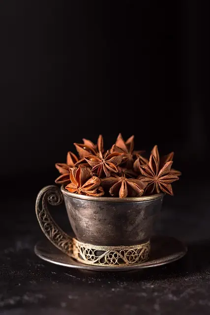 anise, star anise, spices, odor, sprockets, food, spice, seasoning, aroma, tumblr wallpaper, black stars, black wallpaper, iphone wallpaper, black wallpaper, iphone wallpaper, iphone wallpaper, iphone wallpaper, iphone wallpaper, iphone wallpaper